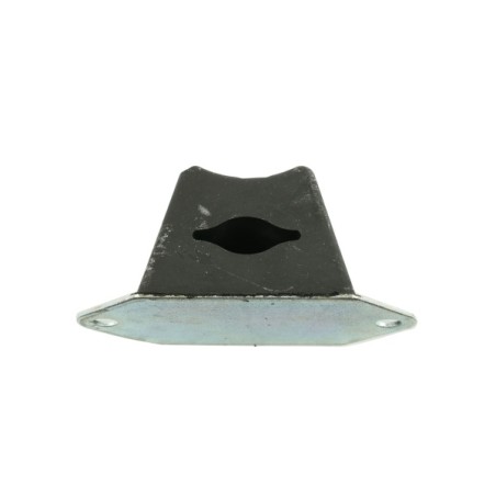 BUTÉE DE TAMPON, SUSPENSION POUR IVECO DAILY 00