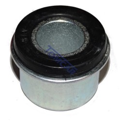 SILENTBLOC, BRAS DE LIAISON POUR IVECO DAILY 00