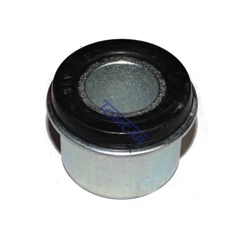 SILENTBLOC, BRAS DE LIAISON POUR IVECO DAILY 00