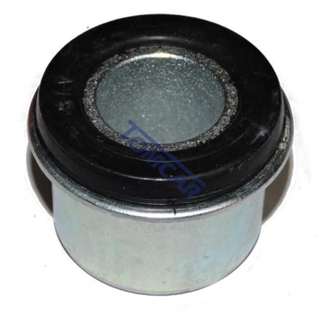 SILENTBLOC, BRAS DE LIAISON POUR IVECO DAILY 00