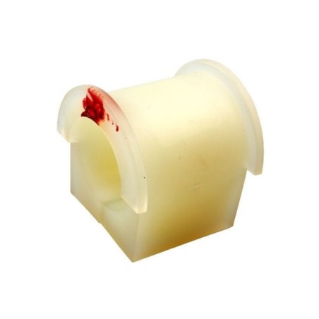 CAOUTCHOUC, STABILISATEUR POUR IVECO EUROCARGO AVANT 91