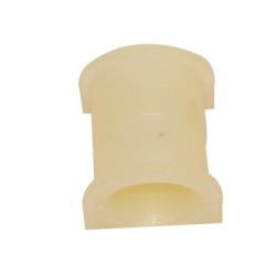 CAOUTCHOUC, STABILISATEUR POUR IVECO EUROCARGO 91