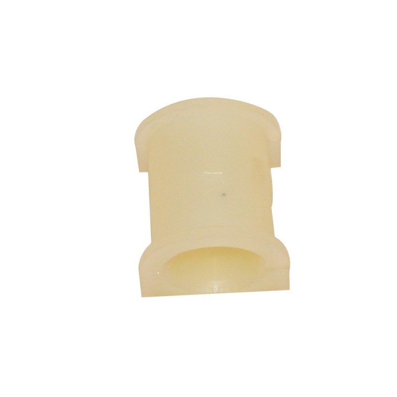 CAOUTCHOUC, STABILISATEUR POUR IVECO EUROCARGO 91