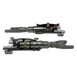 RÉGLEUR DE TIMONERIE, SYSTÈME DE FREINAGE POUR FIAT DUCATO 02