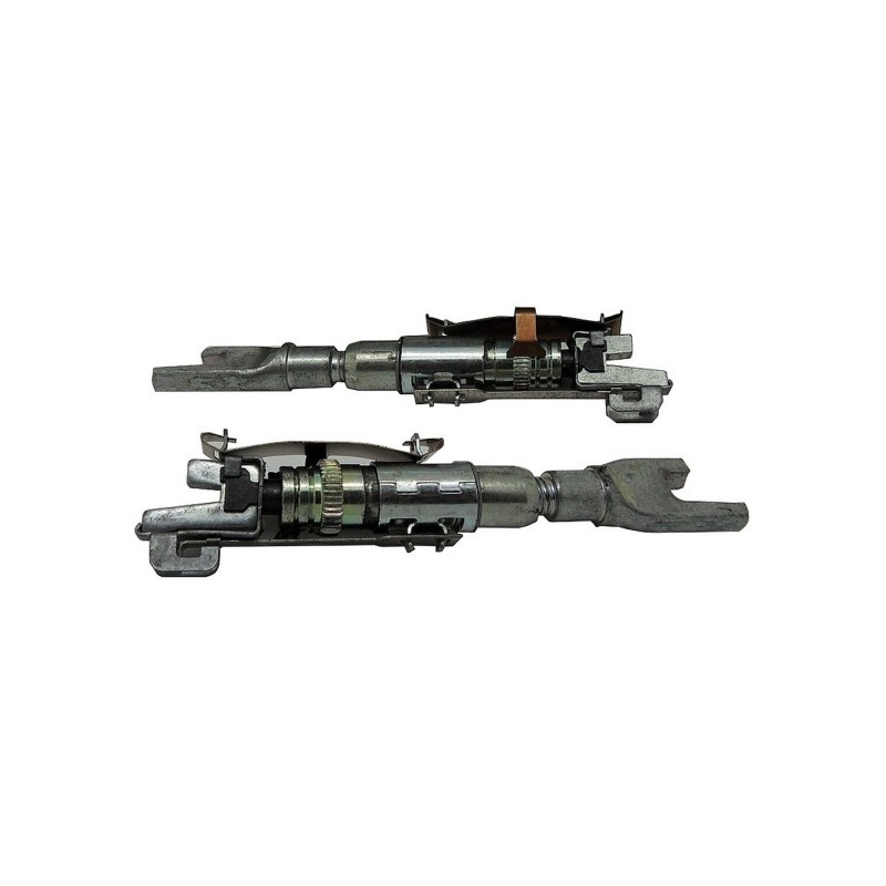 RÉGLEUR DE TIMONERIE, SYSTÈME DE FREINAGE POUR FIAT DUCATO 02