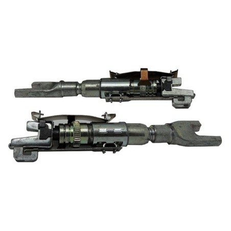 RÉGLEUR DE TIMONERIE, SYSTÈME DE FREINAGE POUR FIAT DUCATO 02