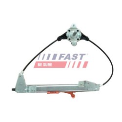 LÈVE-VITRE POUR FIAT PUNTO GRANDE 05