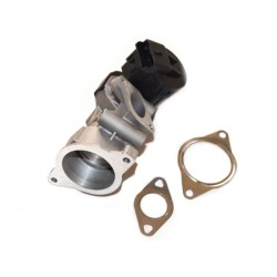 VANNE EGR POUR FIAT SCUDO 07