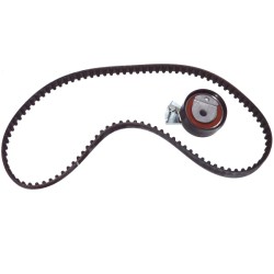 COURROIE DE DISTRIBUTION, JEU POUR CITROEN BERLINGO 96