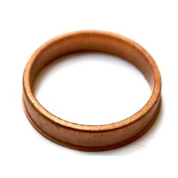 RONDELLE DE CALAGE POUR FIAT DUCATO 06