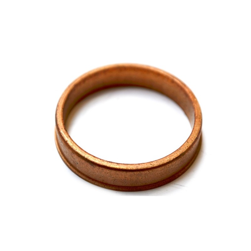 RONDELLE DE CALAGE POUR FIAT DUCATO 06