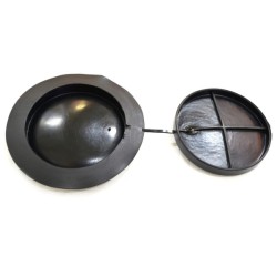 BOUCHON/CAPUCHON POUR FIAT DUCATO 02