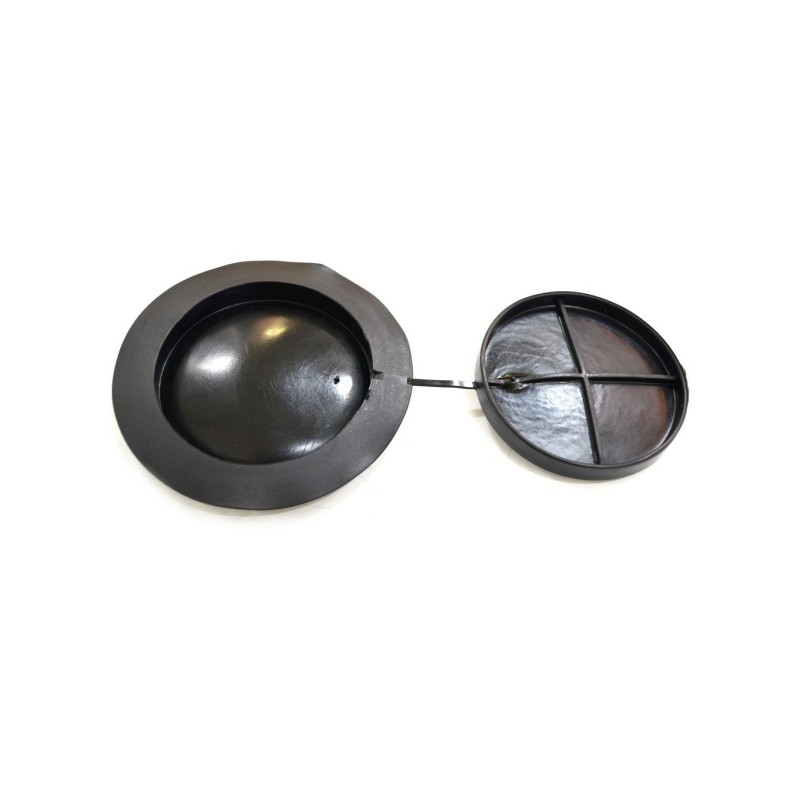 BOUCHON/CAPUCHON POUR FIAT DUCATO 02