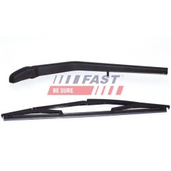 BRAS D`ESSUIE-GLACE POUR FIAT PUNTO 99