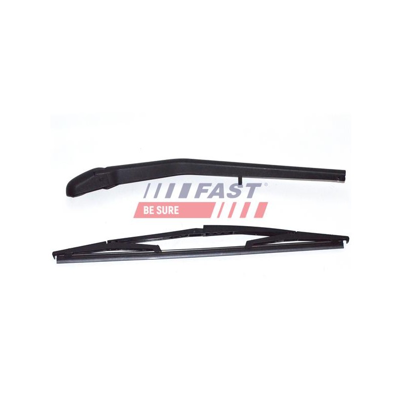 BRAS D`ESSUIE-GLACE POUR FIAT PUNTO 99