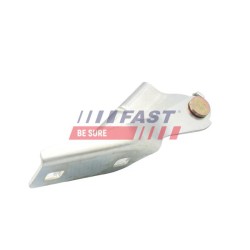 CHARNIÈRE, CAPOT-MOTEUR POUR FORD TRANSIT 06