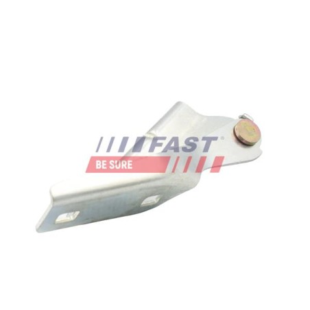 CHARNIÈRE, CAPOT-MOTEUR POUR FORD TRANSIT 06