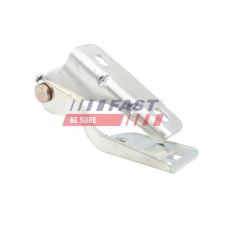 CHARNIÈRE, CAPOT-MOTEUR POUR FORD TRANSIT 06