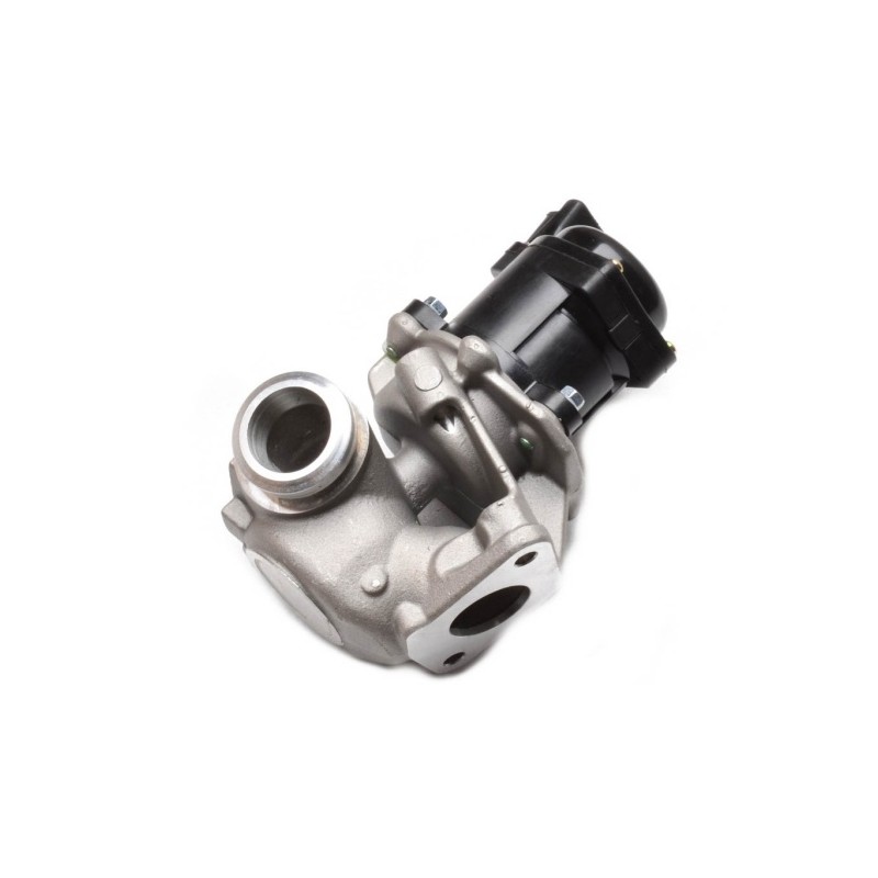 VANNE EGR POUR FIAT SCUDO 07
