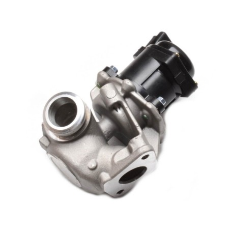 VANNE EGR POUR FIAT SCUDO 07