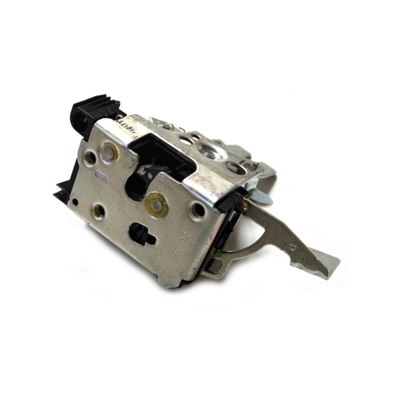 SERRURE DE PORTE POUR FIAT DUCATO 94