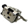 SERRURE DE PORTE POUR FIAT DUCATO 94