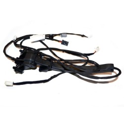 FAISEAU CÂBLES PORTE POUR FIAT DUCATO 06
