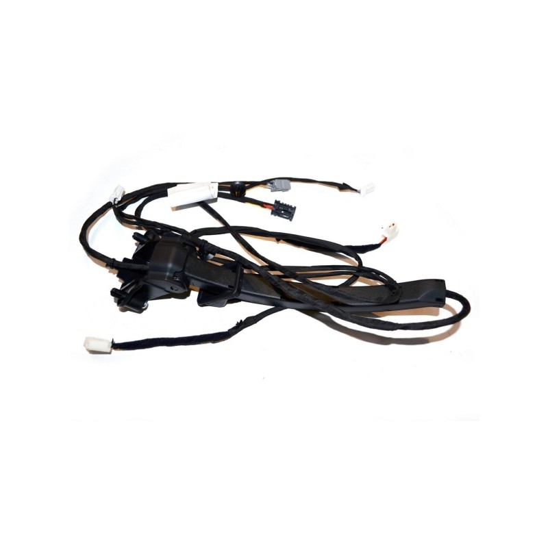 FAISEAU CÂBLES PORTE POUR FIAT DUCATO 06