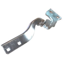 CHARNIÈRE, CAPOT-MOTEUR POUR FIAT DUCATO 06