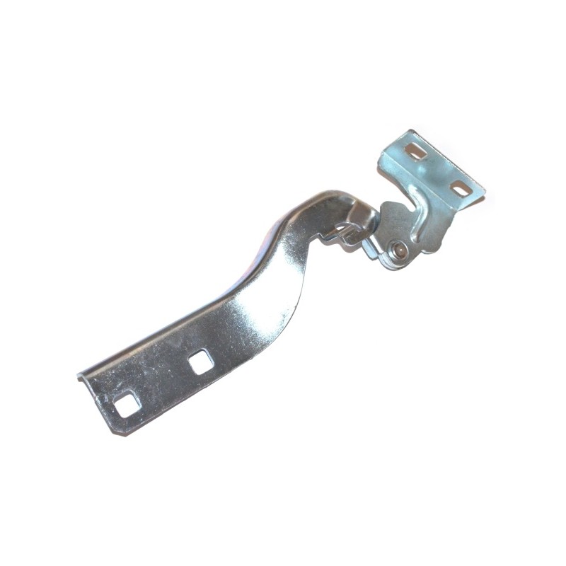 CHARNIÈRE, CAPOT-MOTEUR POUR FIAT DUCATO 06