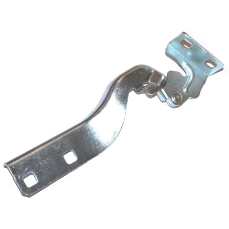 CHARNIÈRE, CAPOT-MOTEUR POUR FIAT DUCATO 06