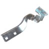 CHARNIÈRE, CAPOT-MOTEUR POUR FIAT DUCATO 06