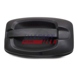 POIGNÉE EXTÉRIEURE DE PORTE POUR FIAT DUCATO 06