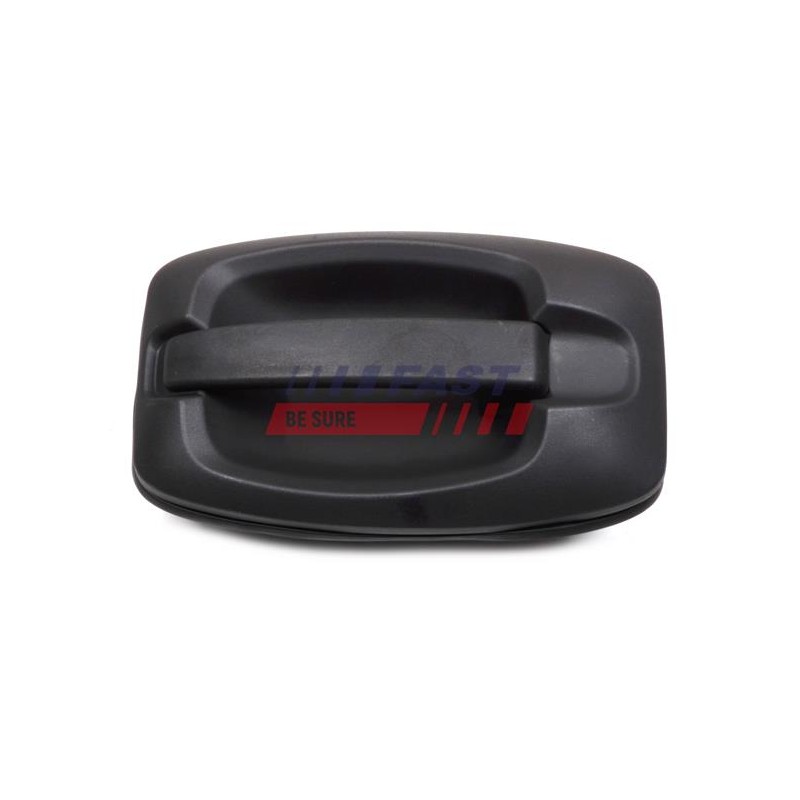 POIGNÉE EXTÉRIEURE DE PORTE POUR FIAT DUCATO 06