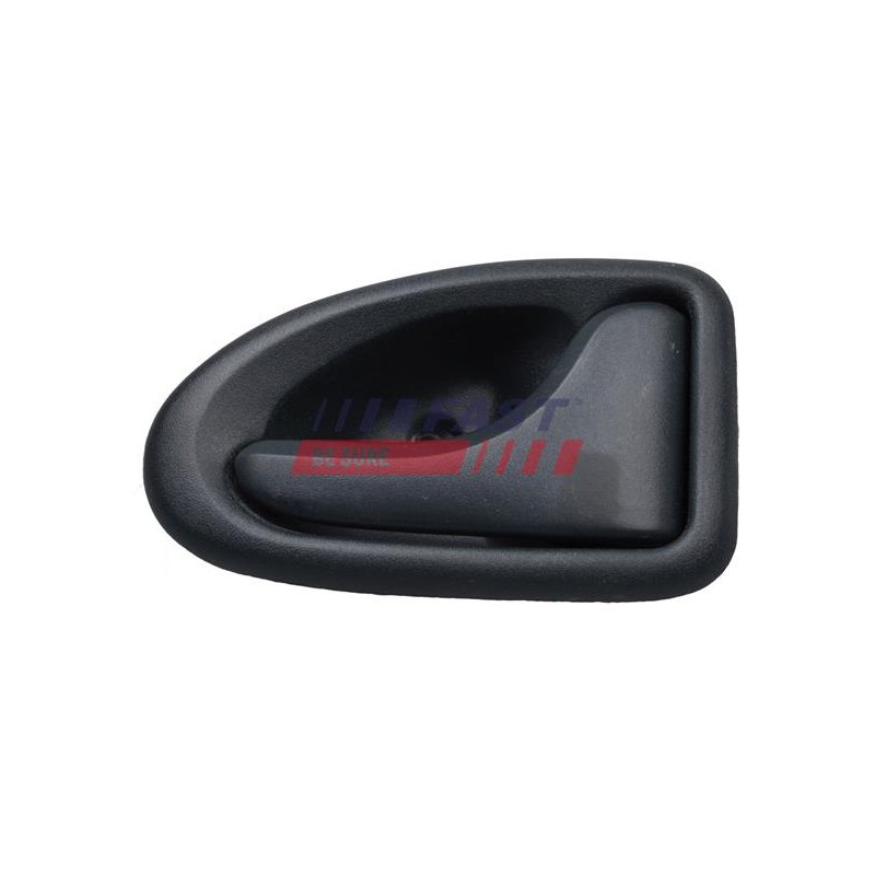 POIGNÉE INTÉRIEURE DE PORTE POUR IVECO DAILY 06