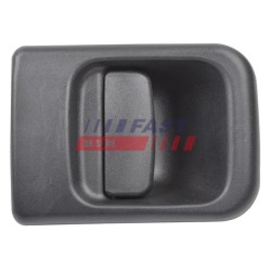 POIGNÉE EXTÉRIEURE DE PORTE POUR RENAULT MASTER II 98