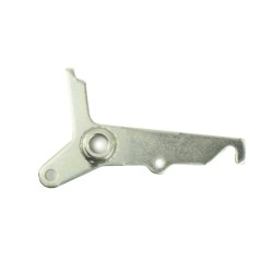 LEVIER DE FREIN À MAIN POUR FIAT DUCATO 06