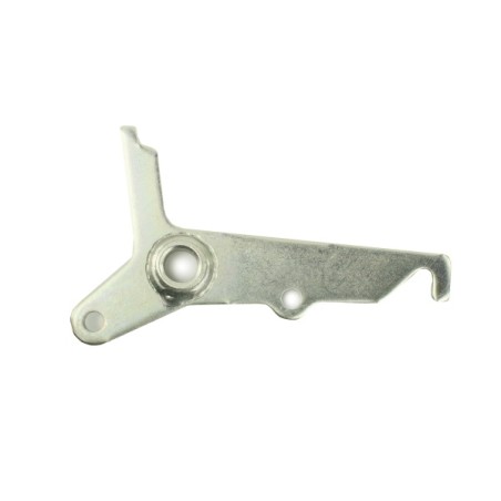 LEVIER DE FREIN À MAIN POUR FIAT DUCATO 06