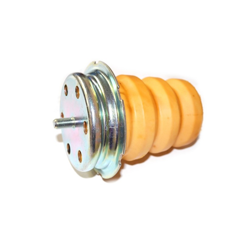 BUTÉE DE TAMPON, SUSPENSION POUR FIAT DUCATO 06