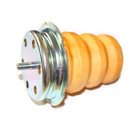 BUTÉE DE TAMPON, SUSPENSION POUR FIAT DUCATO 06