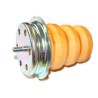BUTÉE DE TAMPON, SUSPENSION POUR FIAT DUCATO 06