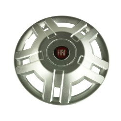 ENJOLIVEUR  POUR FIAT DUCATO 06