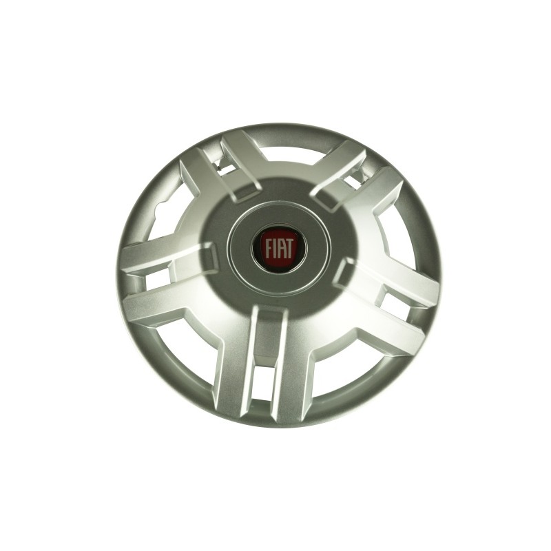 ENJOLIVEUR  POUR FIAT DUCATO 06