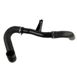 TUBE D`INTERCOOLER POUR FIAT DUCATO 06