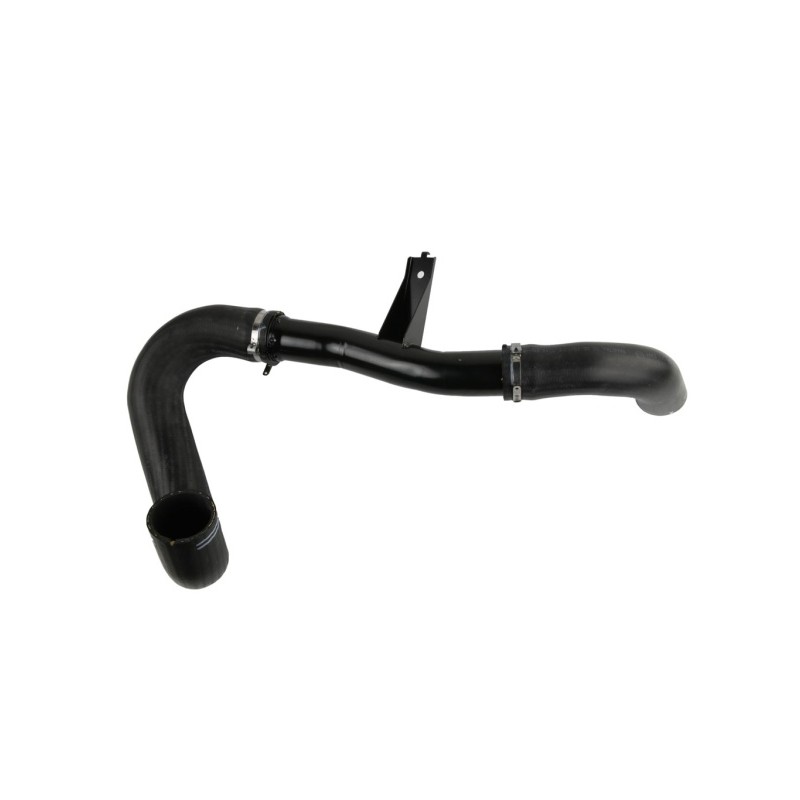 TUBE D`INTERCOOLER POUR FIAT DUCATO 06