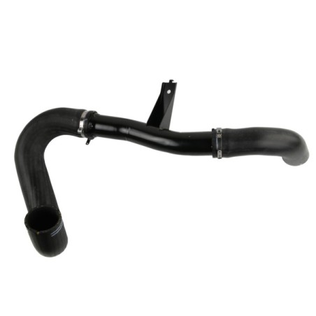 TUBE D`INTERCOOLER POUR FIAT DUCATO 06