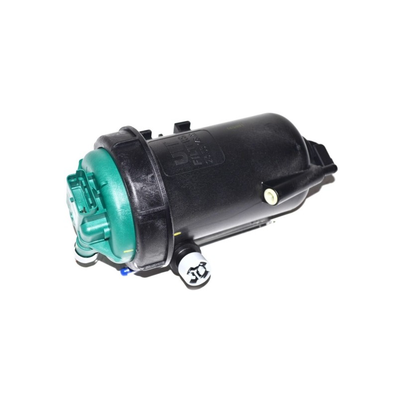 FILTRE À CARBURANT POUR FIAT DUCATO 06