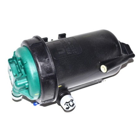 FILTRE À CARBURANT POUR FIAT DUCATO 06