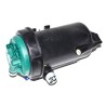 FILTRE À CARBURANT POUR FIAT DUCATO 06