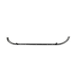 GRILLE DE VENTILATION, PARE-CHOCS  POUR FIAT DUCATO 14